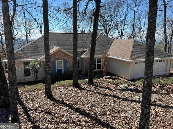 474 Mountain Ridge Dr, Manchester, GA 31816