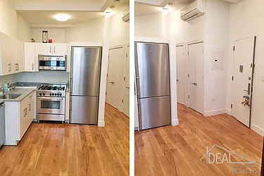 Rented by Ideal Properties Group