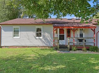 555 Dellwood Dr, Newport News, VA 23602