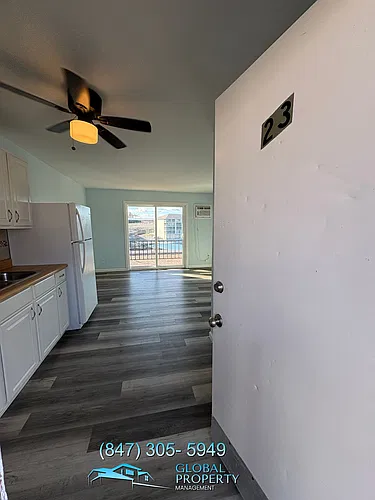 Floor plan 23