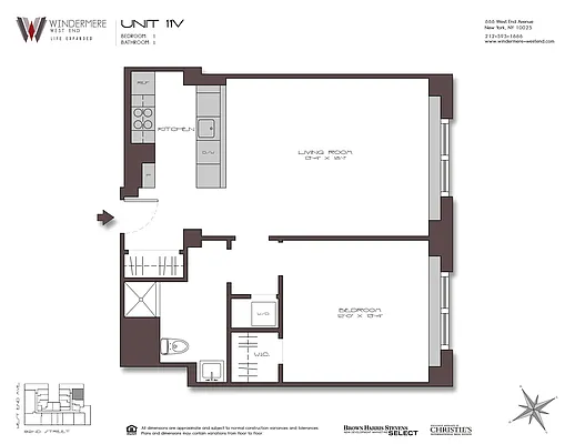 Rented by Stellar Management | media 9