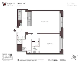 Rented by Stellar Management