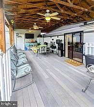 3rd image of 43 Chipmunk Cir