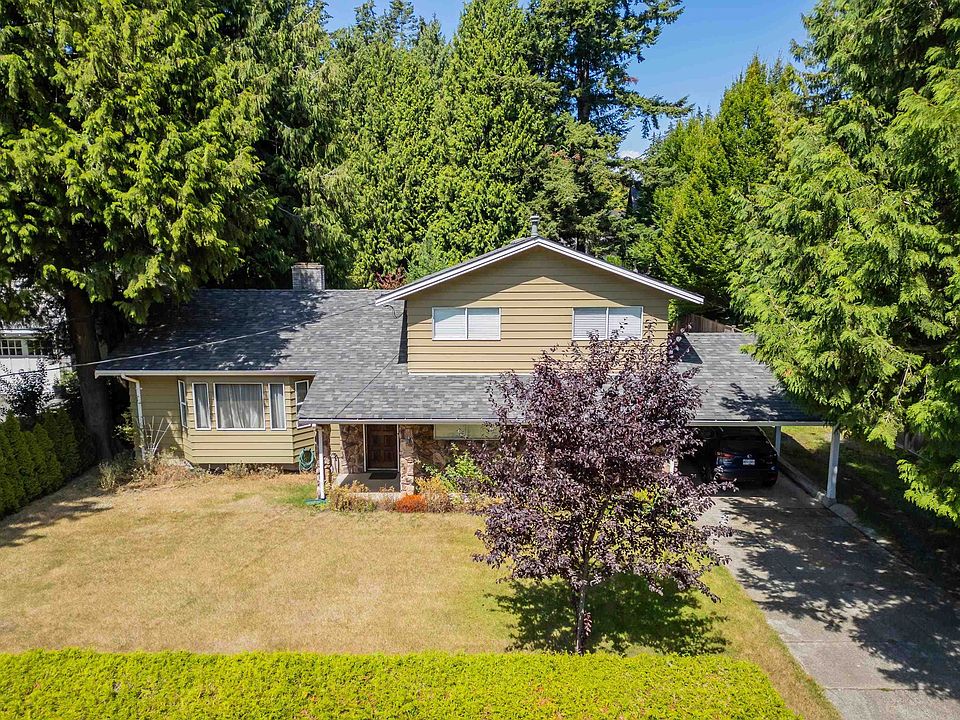 1st image of 12765 22nd Ave