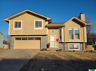 8015 S 154th St, Omaha, NE 68138