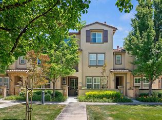 5187 Fioli Loop, San Ramon, CA 94582