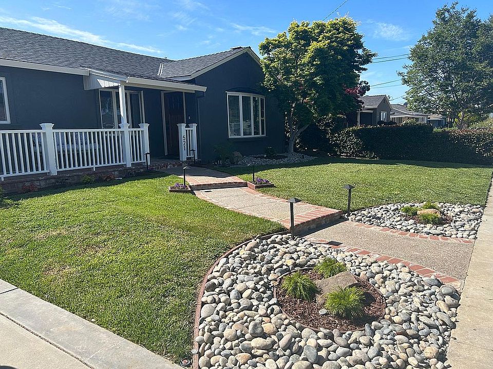 1st image of 521 Bradley Ave