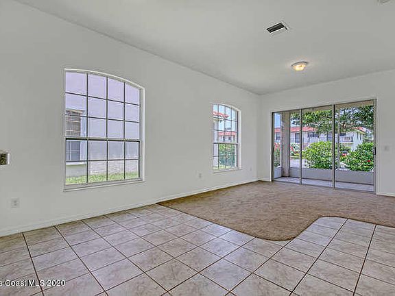 3rd image of 250 Saint Lucie Ln APT 19