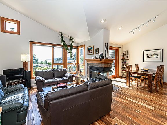 3rd image of 133 Corbett Rd #20