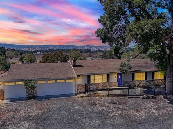 4766 Covey Lane, Vacaville, CA 95688