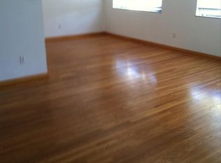 2633 Ivy Dr #1, Oakland, CA 94606