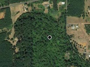 16310 Oakdale Rd, Dallas, OR 97338