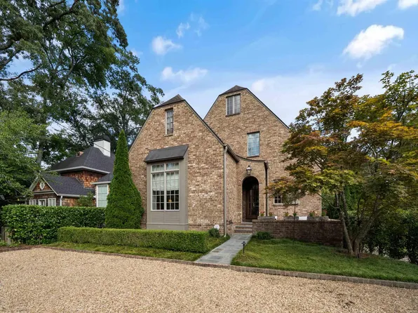 205 Euclid Ave, Birmingham, AL 35213