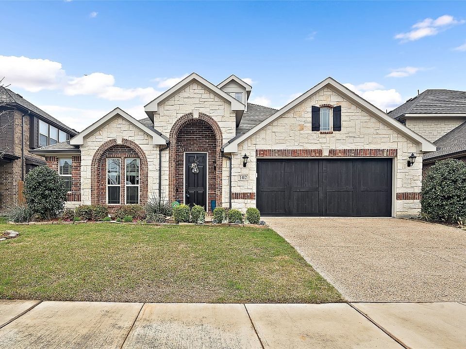 1st image of 102 Millican Dr