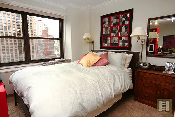 Sold by Halstead Real Estate | media 2