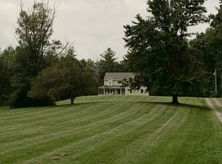 13 Giles Rd, East Kingston, NH 03827