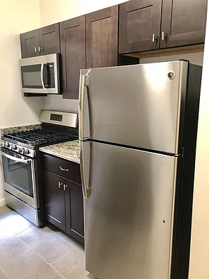 Rented by Silverstreet RE LLC | media 12