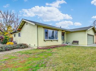 1200 Michael Ct, Suisun City, CA 94585