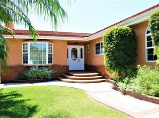 17825 Regentview Ave, Bellflower, CA 90706