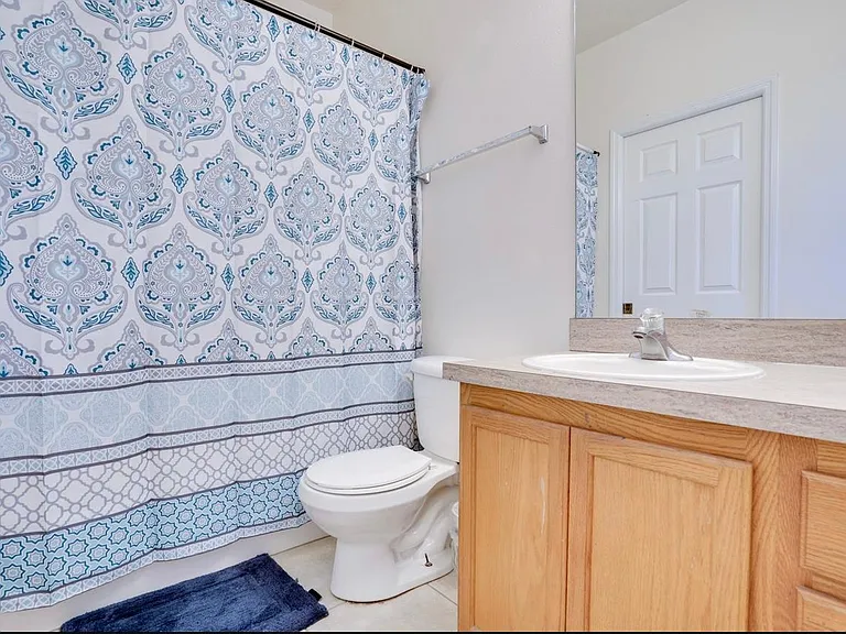635 Knollwood Dr — Photo 16