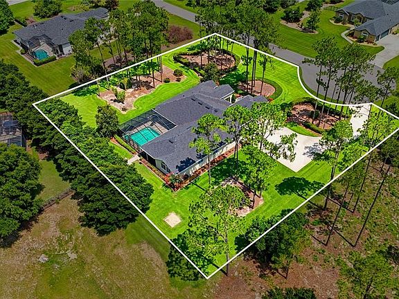 3rd image of 140 SYLVANA COURT
