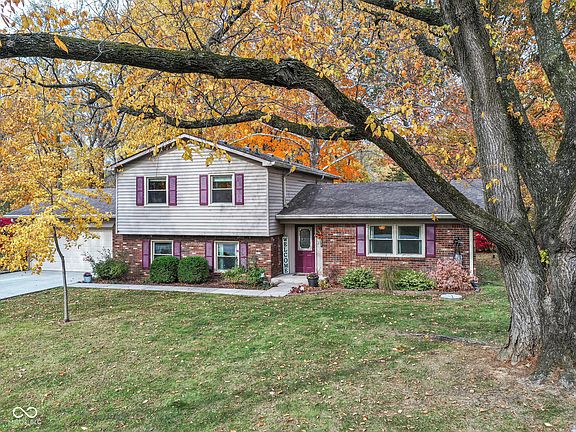 3rd image of 8630 Chelsea Dr