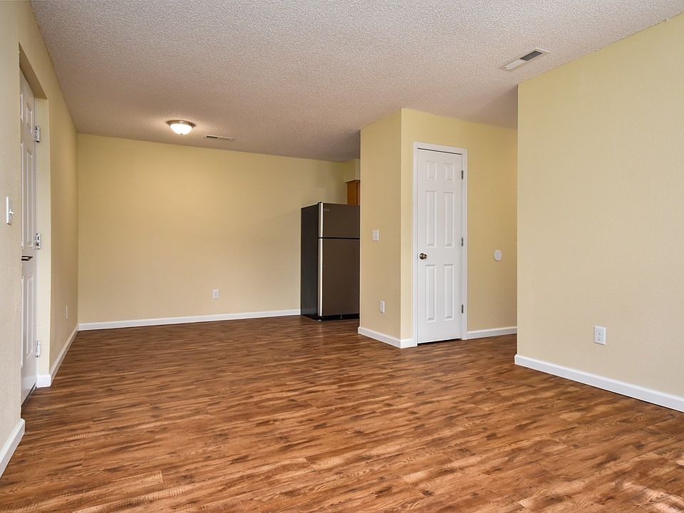 Table Rock Apartment Rentals Branson, MO Zillow