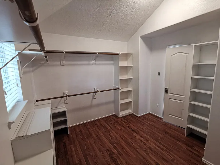24503 Colonial Maple Dr — Photo 26