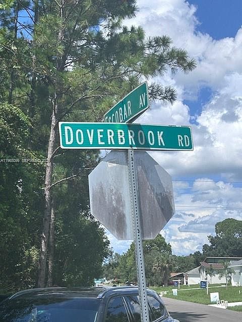 1st image of 737 Doverbrook Dr