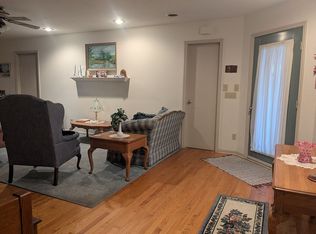 55 Wayside Dr, Weyers Cave, VA 24486