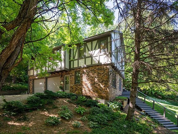 2nd image of 35917 Scandia Woods Dr