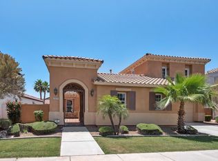 2029 Hackberry Pl, Chandler, AZ 85286