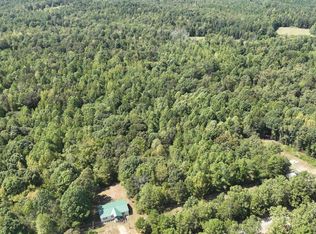 0 C Allen Ln, Middleton, TN 38052