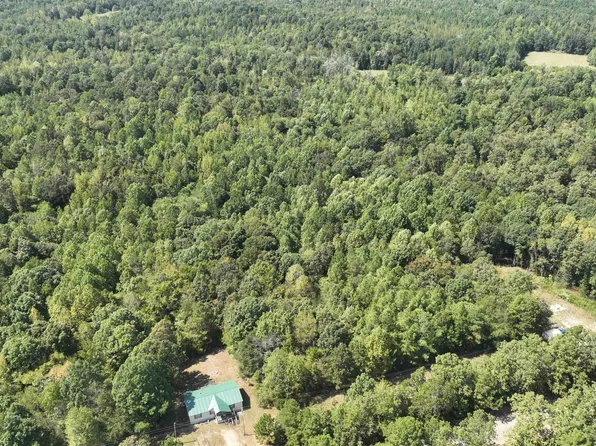 0 C Allen Ln, Middleton, TN 38052