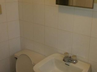 2 Wolcott Ter APT 3, Newark, NJ 07112