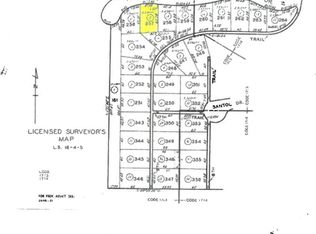 0 Veranda Dr #257, Sylmar, CA 91342