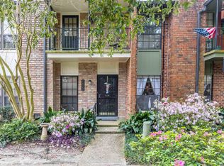 1927 W Magna Carta Pl, Baton Rouge, LA 70815