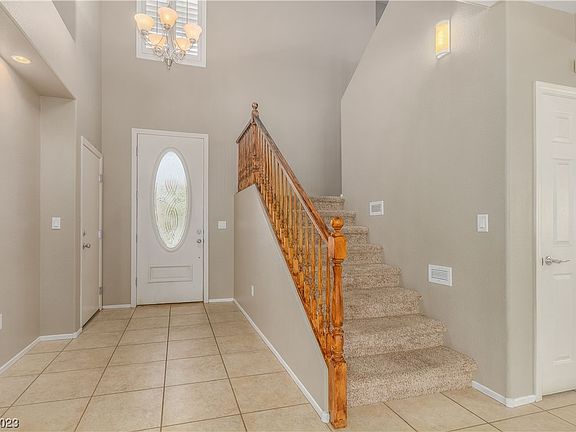 2nd image of 9425 Steeltree St