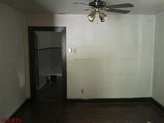 4th image of 1474 Ferguson Ave