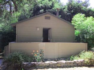 17630 Neeley Rd APT 6, Guerneville, CA 95446