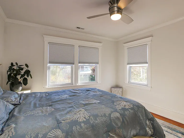 5403 Ventnor Ave — Photo 11