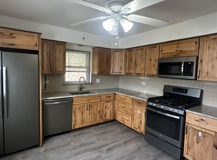 6408 W Raven St #2, Chicago, IL 60631