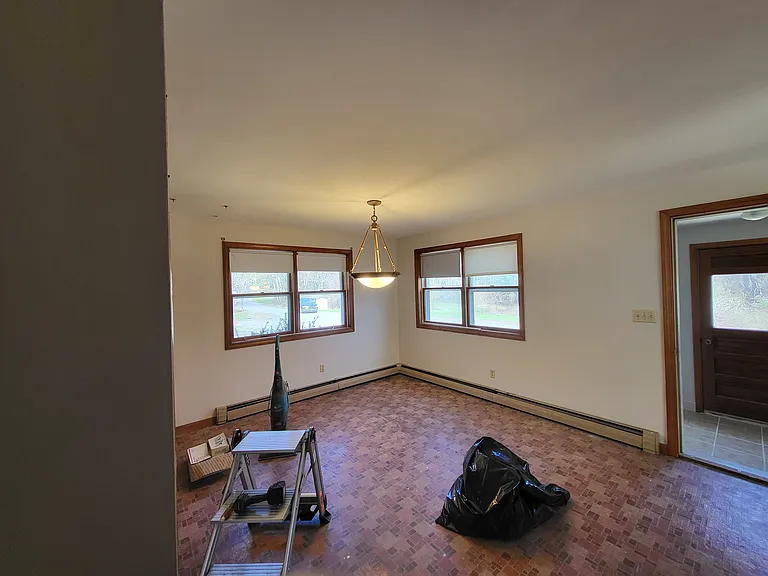 26 Pearl Ln — Photo 32