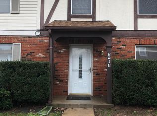 621 Westwood Dr S APT B, Festus, MO 63028
