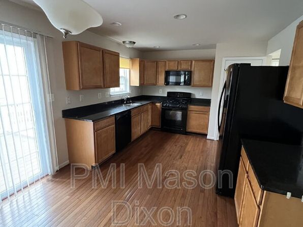9385 N Laurel Rd, Laurel, MD 20723