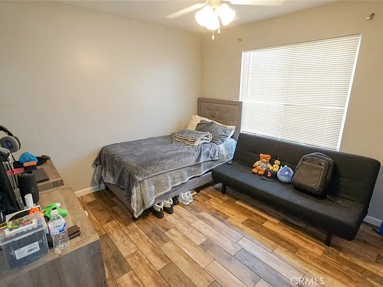 21018 Little Beaver Rd — Photo 19