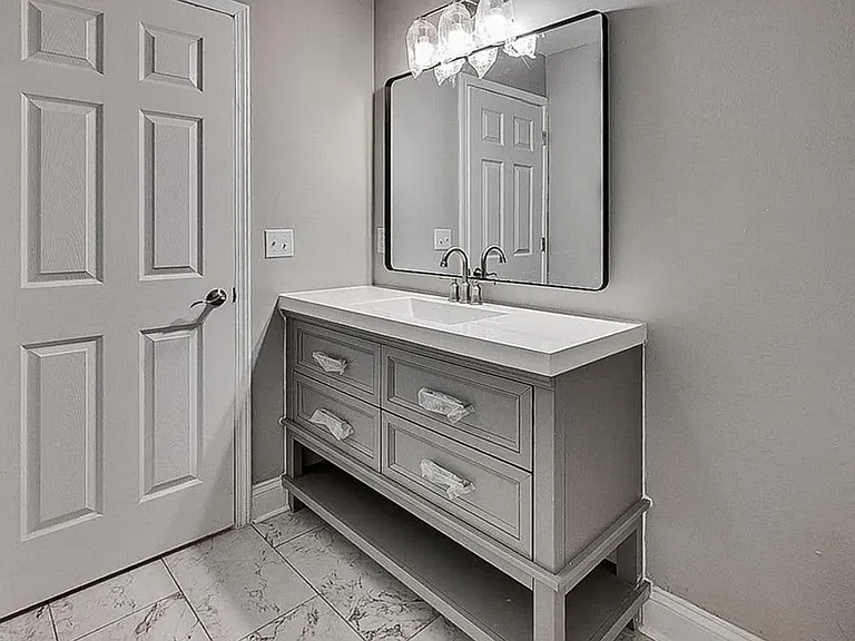 1559 Allen Ct — Photo 30
