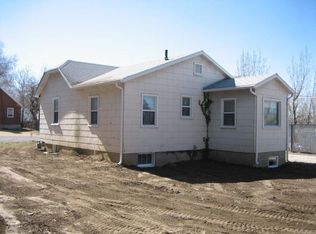 40 S 300 W, Bountiful, UT 84010