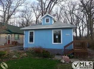 3150 Granda Vista Dr, Milford, MI 48380