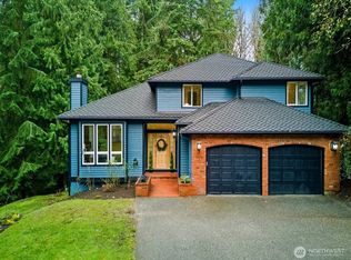 14914 NE 177th Dr, Woodinville, WA